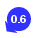 0.6