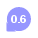0.6