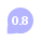 0.8