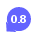 0.8