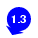 1.3