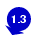 1.3