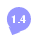 1.4
