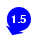 1.5