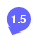 1.5