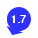 1.7