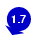 1.7