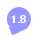 1.8