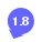 1.8