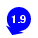 1.9