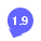 1.9