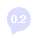 0.2