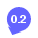 0.2