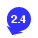 2.4