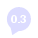 0.3