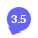 3.5