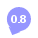 0.8
