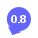 0.8