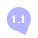 1.1