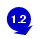 1.2