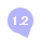 1.2
