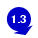 1.3