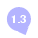 1.3