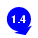 1.4