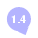 1.4