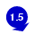 1.5