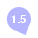 1.5