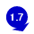1.7