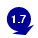 1.7