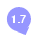 1.7