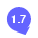 1.7