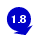 1.8