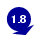 1.8