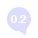 0.2