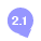 2.1