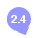 2.4
