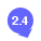 2.4