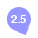 2.5