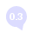 0.3