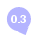 0.3