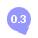 0.3