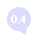 0.4