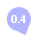 0.4