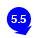 5.5