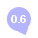 0.6