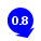 0.8